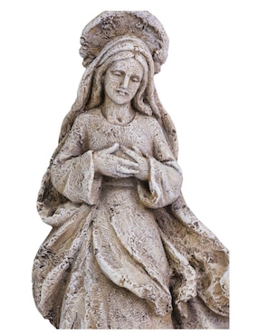 Escultura religiosa Christian Brands