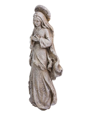 Escultura religiosa Christian Brands