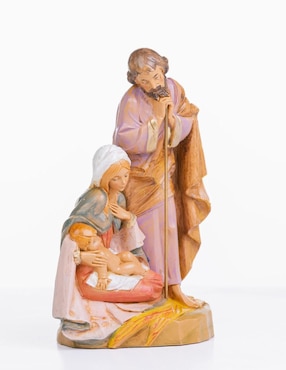 Escultura religiosa Fontanini