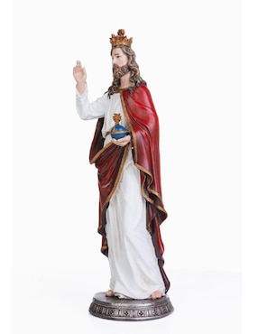 Escultura religiosa Joseph's Studio Renacimiento