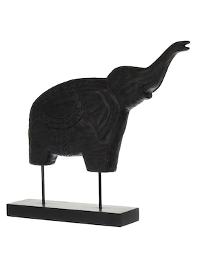 Escultura N Narrative Elefante