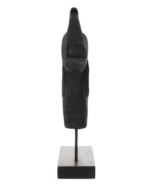 Escultura N Narrative Elefante