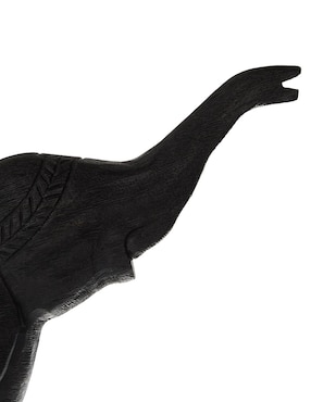 Escultura N Narrative Elefante
