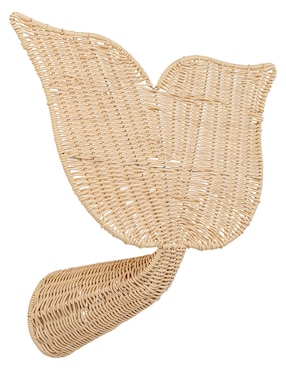 Accesorio decorativo Haus Kids harvest