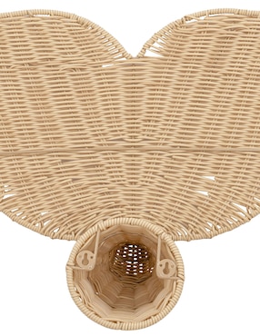 Accesorio decorativo Haus Kids harvest