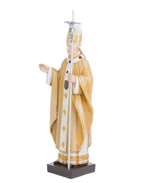 Escultura religiosa Christian Brands