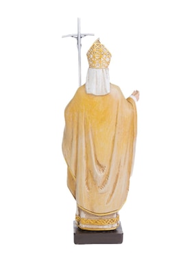 Escultura religiosa Christian Brands