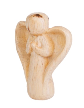 Escultura religiosa Joseph's Studio