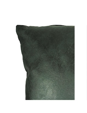 Set de cojín decorativo Corner Napa Olive