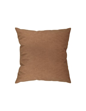 Set de cojín decorativo Corner Velvet Italia