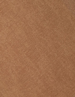 Set de cojín decorativo Corner Velvet Italia