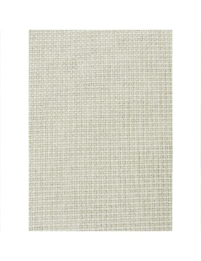 Set de cojín decorativo Corner Girona Ivory