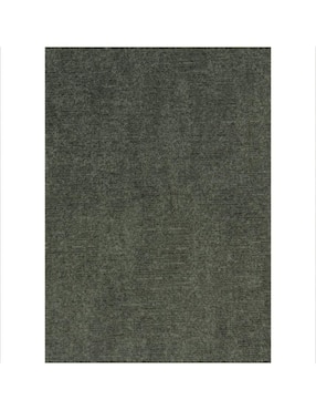 Set de cojín decorativo Corner Riñoneros Velvet Italia Leaf