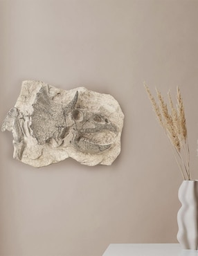 Escultura Corner