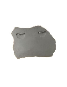 Escultura Corner