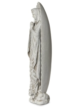 Escultura religiosa Joseph's Studio Virgen de Guadalupe