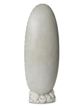 Escultura religiosa Joseph's Studio Virgen de Guadalupe