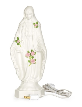 Escultura religiosa Giftware