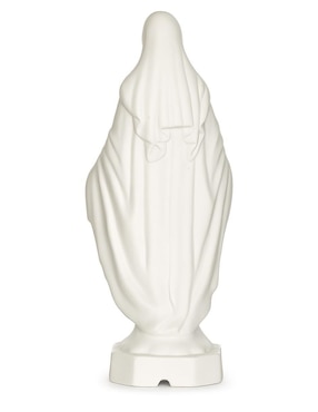 Escultura religiosa Giftware
