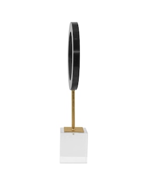 Escultura Corner