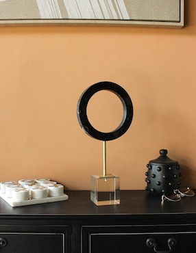 Escultura Corner