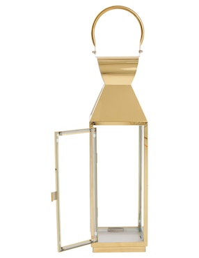 Linterna decorativa N Narrative 567-55112 Valentina glam