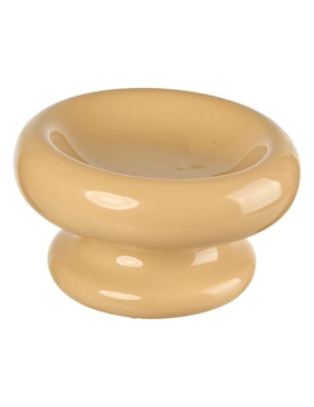 Bowl decorativo Haus