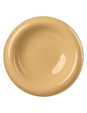 Bowl decorativo Haus