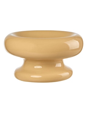Bowl decorativo Haus