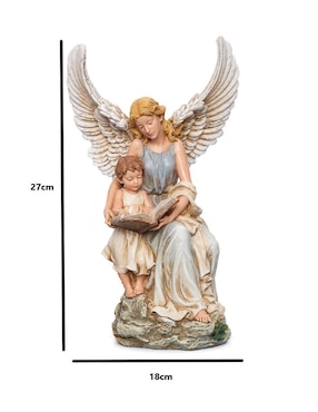 Escultura religiosa Joseph's Studio