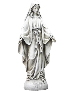 Escultura religiosa Joseph's Studio