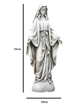 Escultura religiosa Joseph's Studio