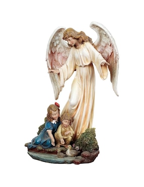 Escultura religiosa Joseph's Studio Renacimiento