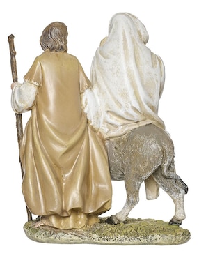 Escultura religiosa Joseph's Studio