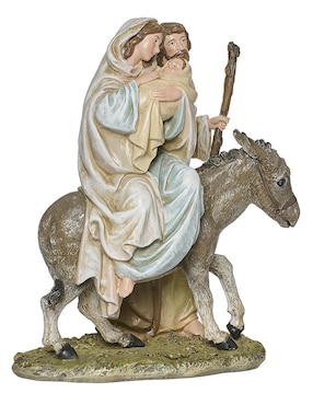 Escultura religiosa Joseph's Studio
