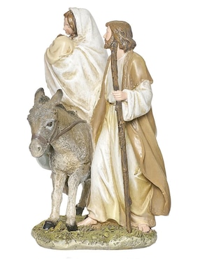 Escultura religiosa Joseph's Studio