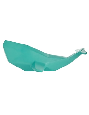 Figura de tiburón Haus Kids Sharks de resina