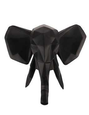 Accesorio decorativo Haus