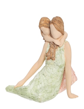 Figura Giftware More Than Words