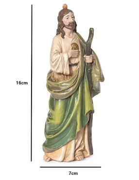 Escultura religiosa Joseph's Studio