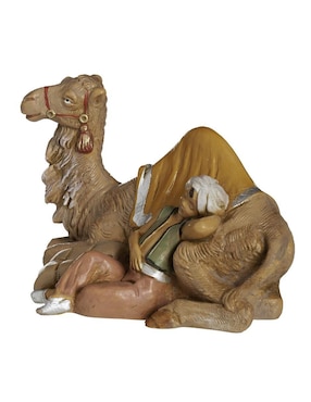 Escultura religiosa Fontanini