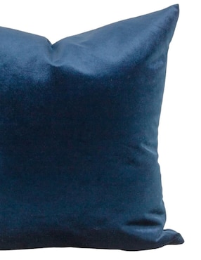 Set de cojín decorativo Antonela Midnight