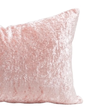 Cojín decorativo Antonela Pinky