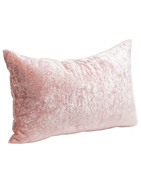 Cojín decorativo Antonela Pinky