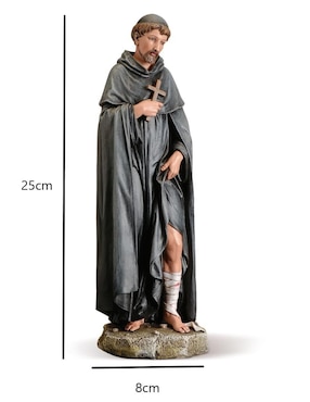 Escultura religiosa Joseph's Studio