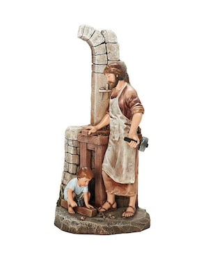 Escultura religiosa Joseph's Studio