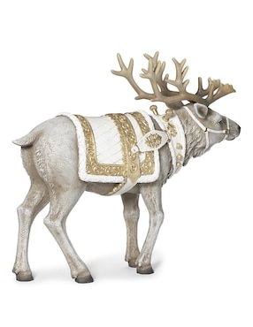 Escultura Roman Christmas