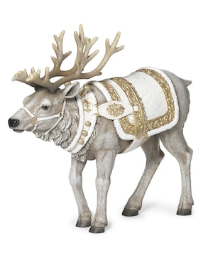 Escultura Roman Christmas