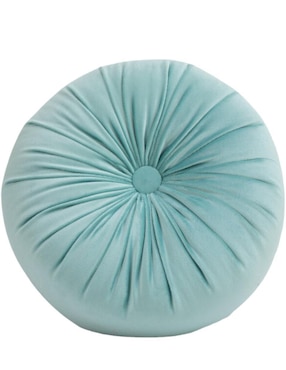 Set de cojín decorativo Antonela Aqua