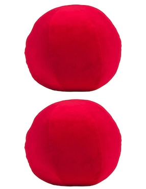 Cojín decorativo Antonela
